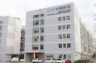 氨氮去除劑廠家應該怎么選擇？